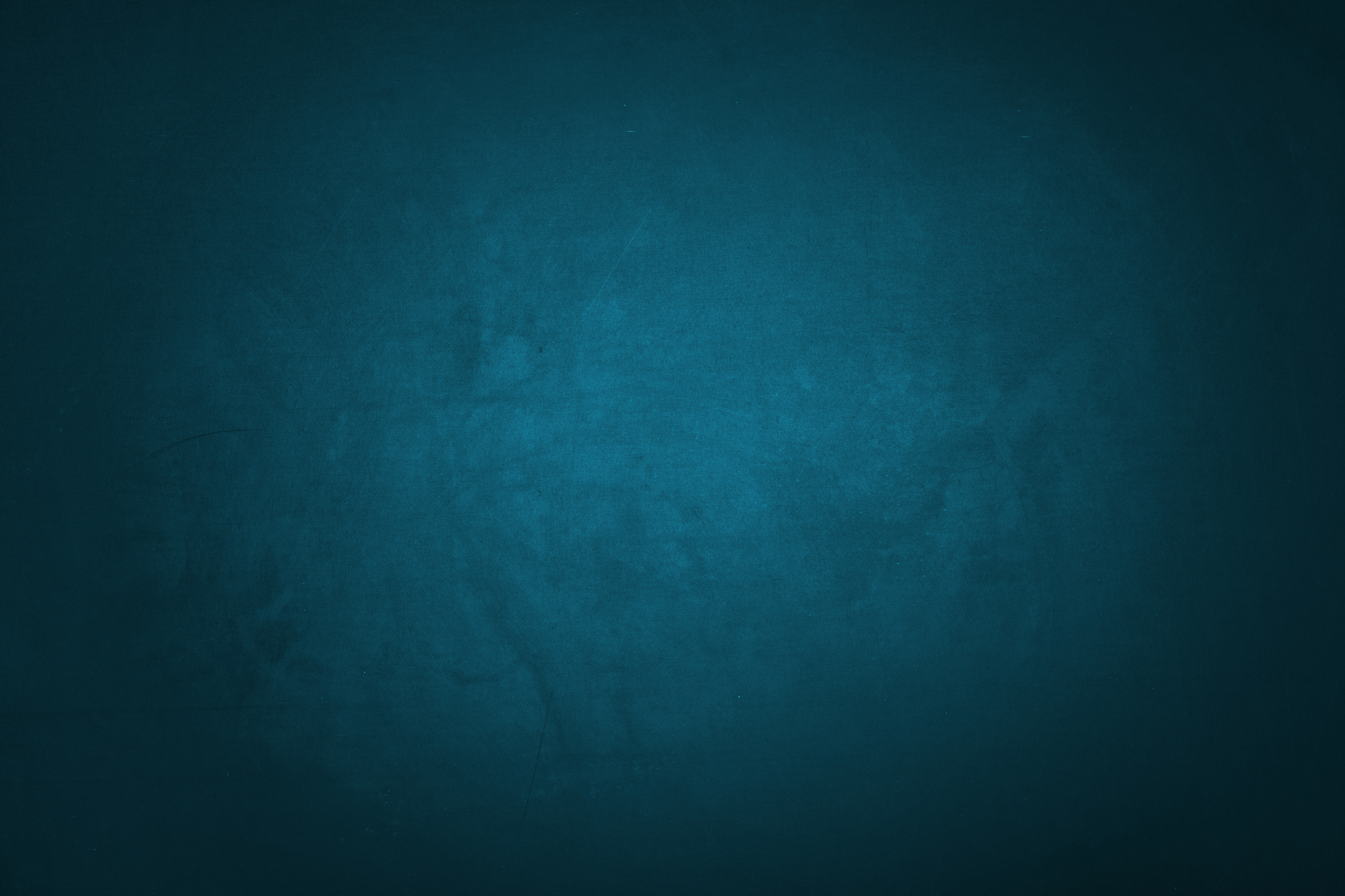 Dark Blue Gradient Texture Background